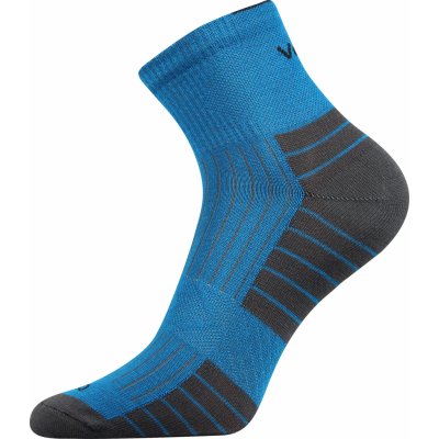 VOXX ponožky Belkin modrá – Zboží Mobilmania
