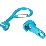 Notch ROPE RUNNER PRO – Zboží Mobilmania