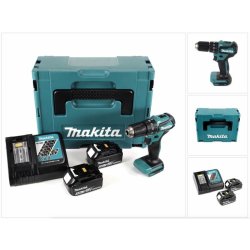 Makita DHP483RTJ