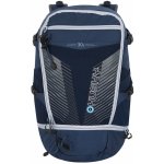 Husky Cingy 30 l dark blue – Sleviste.cz