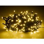 Solight 1V06-WW-1 – Sleviste.cz