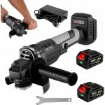 Makita 9565CVR – HobbyKompas.cz