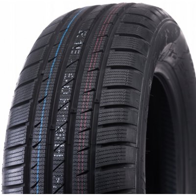 Fortuna Gowin HP 215/60 R16 99H – Hledejceny.cz