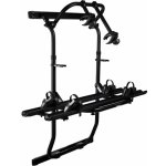 Thule Elite Van XT Ford Transit 2014