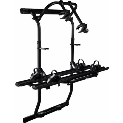 Thule Elite Van XT Ford Transit 2014 – Hledejceny.cz