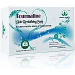 Green World kosmetické mýdlo s turmalínem 100 g – Zboží Dáma