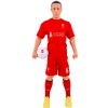 Sběratelská figurka Fan shop THIAGO Liverpool FC