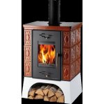 Haas+Sohn Eboli černá/tabak – Zbozi.Blesk.cz