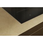 Miele KM 8575 FL – Hledejceny.cz