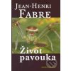 Elektronická kniha Život pavouka - Jean Henri Fabre