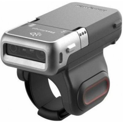 Honeywell 8675i 8675I400SR-2-R – Zboží Mobilmania
