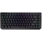 Endorfy Thock 75% Wireless EY5A074 – Zboží Živě