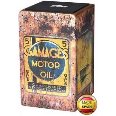 Volt Motor Oil – Zboží Dáma