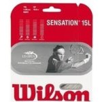 Wilson Sensation 12,2m 1,35 mm – Zboží Mobilmania