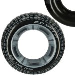 BESTWAY 36016 – Zboží Dáma