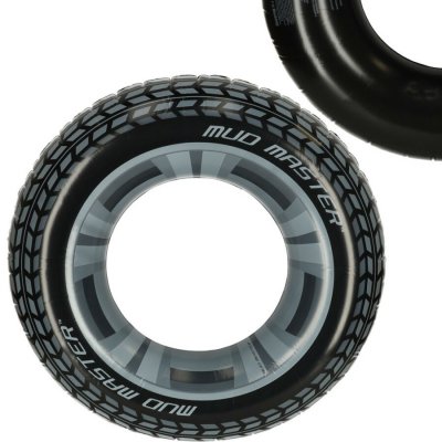 BESTWAY 36016 – Zboží Dáma