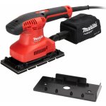 Makita M9203 – Hledejceny.cz