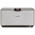 TechniSat AudioMaster MR2 – Zboží Mobilmania