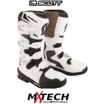 Scott 250 | Zboží Auto