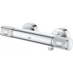GROHE 34827000 – Hledejceny.cz