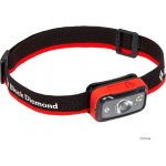 Black Diamond Spot 350 – Sleviste.cz