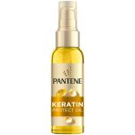 Pantene Intensive Repair maska na slabé a poškozené vlasy 300 ml – Hledejceny.cz