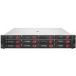 Hewlett Packard Enterprise HPE PL DL380g11 P71675-425 – Hledejceny.cz