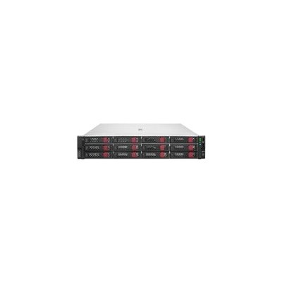 Hewlett Packard Enterprise HPE PL DL380g11 P71675-425 – Hledejceny.cz