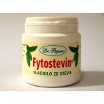 Dr.Popov Fytostevin 50 g – Zboží Dáma