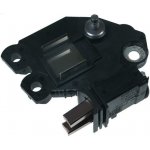 Regulátor napětí AS-PL ARE3375 (Valeo) – Hledejceny.cz