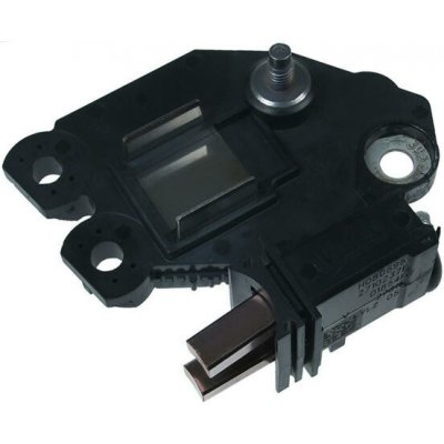 Regulátor napětí AS-PL ARE3375 (Valeo) – Hledejceny.cz