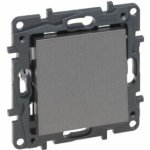 Legrand 863401 – Hledejceny.cz