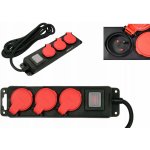 Yato YT-81240 – Zbozi.Blesk.cz