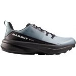 Mammut Aenergy Hike Low GTX Men – Zboží Dáma