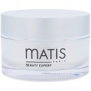 Matis Paris rozjasňující krém Répoinse Teint Radiance Cream 50 ml