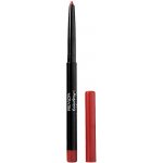 Revlon Colorstay Lipliner konturovací tužka na rty 14 Mauve 0,28 g – Zbozi.Blesk.cz