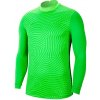 Fotbalový dres Nike Gardien III Goalkeeper jersey GK LS M BV6711-398