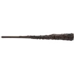 Harry Potter Hůlka svítící Hermiona – Zboží Dáma