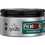got2b Phenomenal tvarovací hlína 100 ml – Sleviste.cz