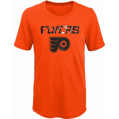 Outerstuff dětské tričko Philadelphia Flyers Full Strength Ultra – Zboží Mobilmania