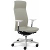 Kancelářská židle Mayer Prime 2304