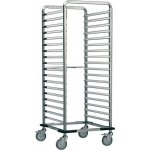 Rieber RW 180 1A – Zboží Mobilmania