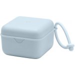 Bibs x Liberty krabička na dudlíky Baby Blue – Sleviste.cz