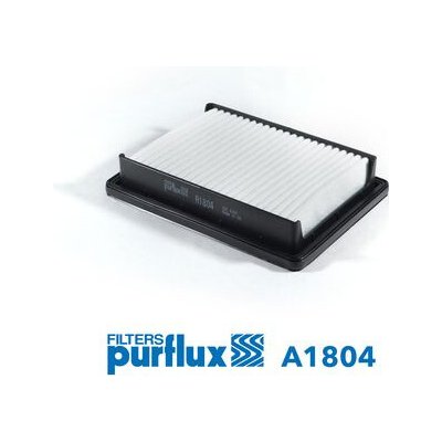 Vzduchový filtr PURFLUX A1804 – Hledejceny.cz