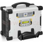 Gysflash 103.24 CNT FV | Zboží Auto