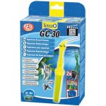 TetraTec GC 30 – Zboží Dáma