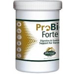 Mervue PRO-BIO FORTE doplněk pro koně 1 kg – Hledejceny.cz