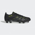 adidas PREDATOR LEAGUE FG/MG J ji1122 – Zboží Dáma