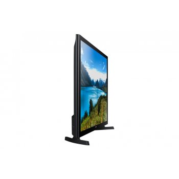 Samsung UE32J4000