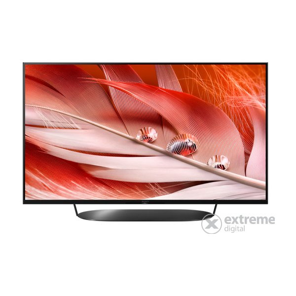 Televize Sony XR-50X92J